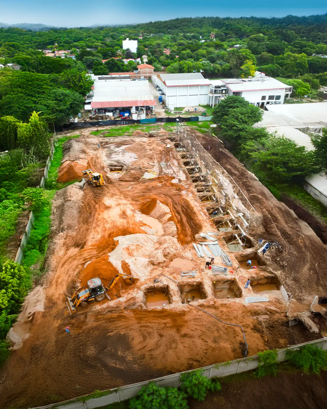 PROYECTO NAVE RENDERING